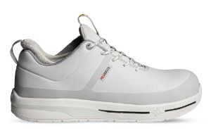 Afbeelding - 736483920200227-jpg